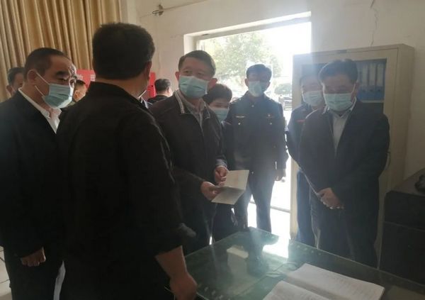 微信图片_20221024105732.jpg