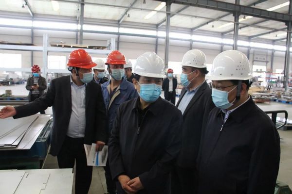 微信图片_20221026103521.jpg