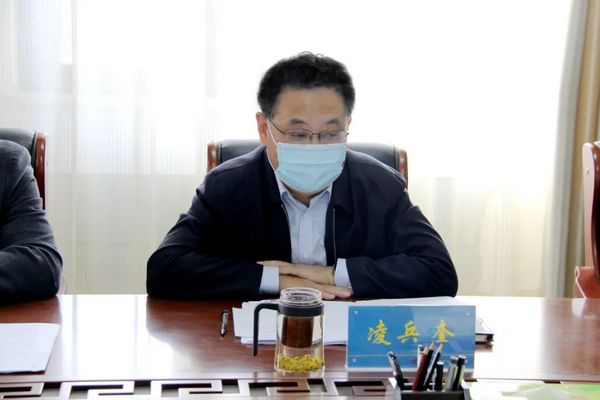 微信图片_20221025083743.jpg