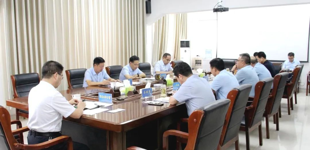 微信图片_20221008101947.jpg