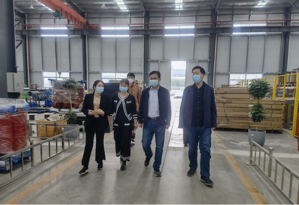 微信图片_20221026104022.jpg