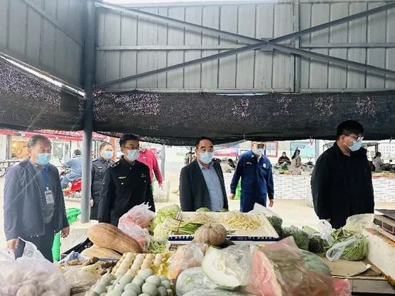 微信图片_20221028082046.jpg