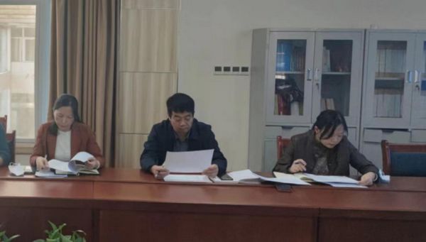 图片8.jpg