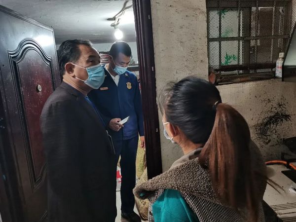 微信图片_20221025090344.jpg