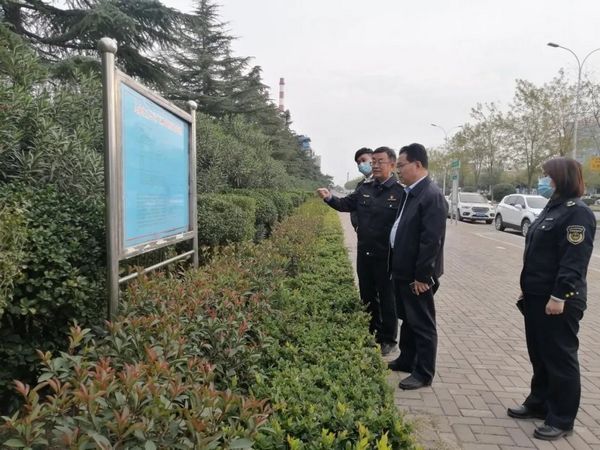 微信图片_20221025085642.jpg