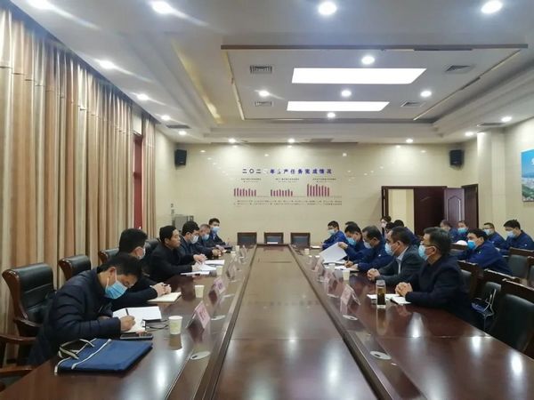 微信图片_20221117103808.jpg