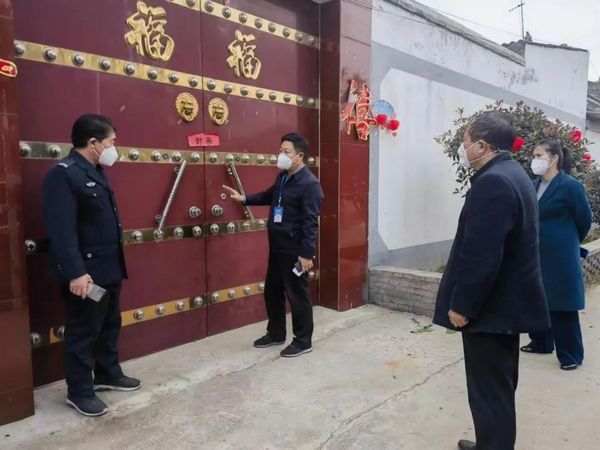 微信图片_20221121084841.jpg