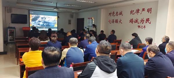 微信图片_20221110155517.jpg