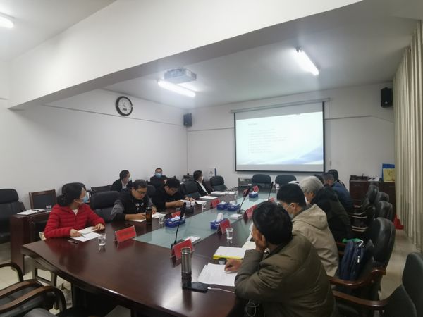 微信图片_20221114092407.jpg