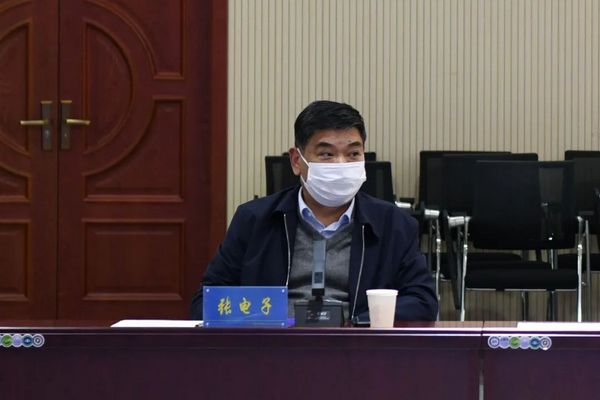 微信图片_20221116101851.jpg