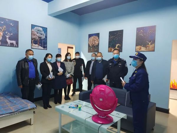 微信图片_20221110155523.jpg