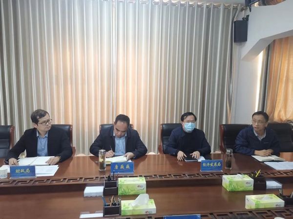 微信图片_20221110155653.jpg