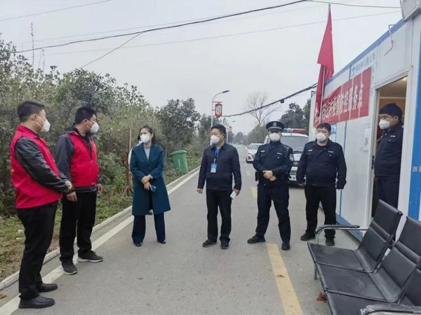 微信图片_20221121084849.jpg