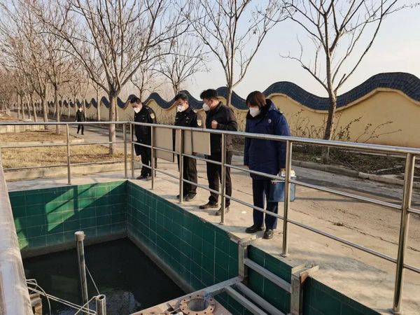 微信图片_20221230091643.jpg