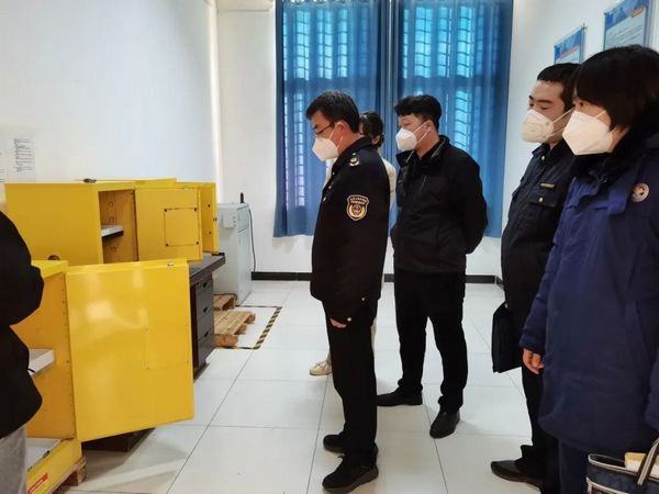 微信图片_20221230091635.jpg