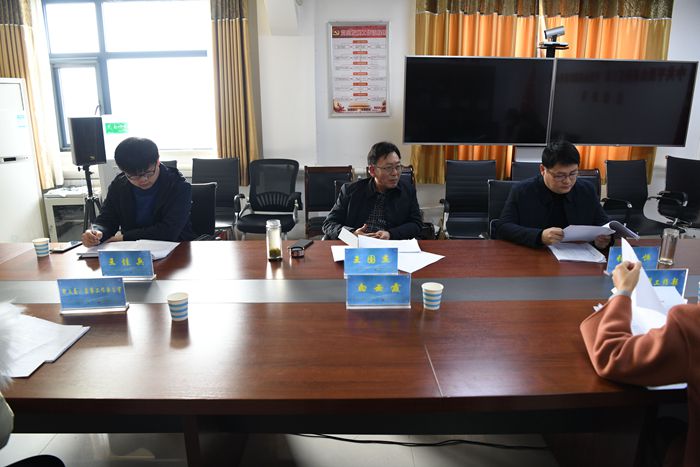 微信图片_20220223085623_副本.jpg
