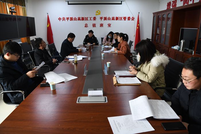 微信图片_20220223085632_副本.jpg