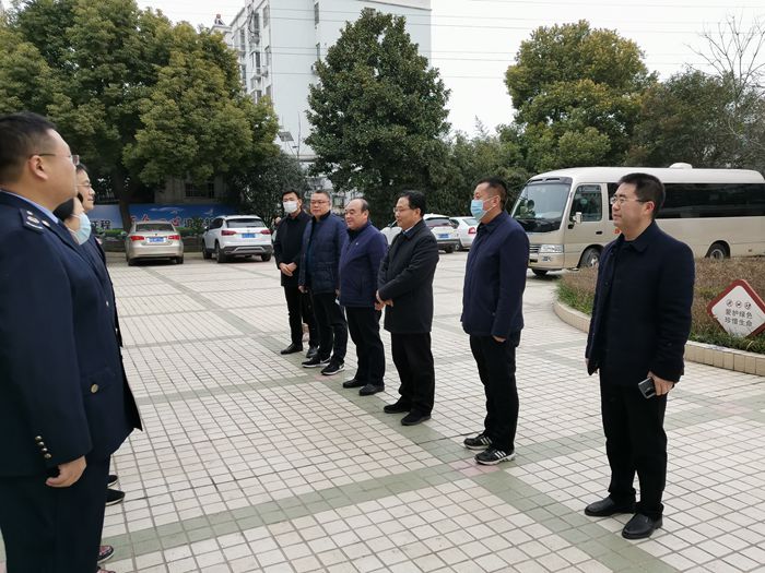 慰问1_副本.jpg