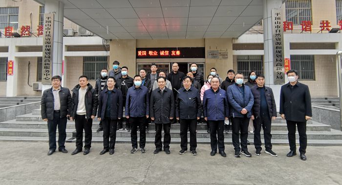 慰问3_副本.jpg