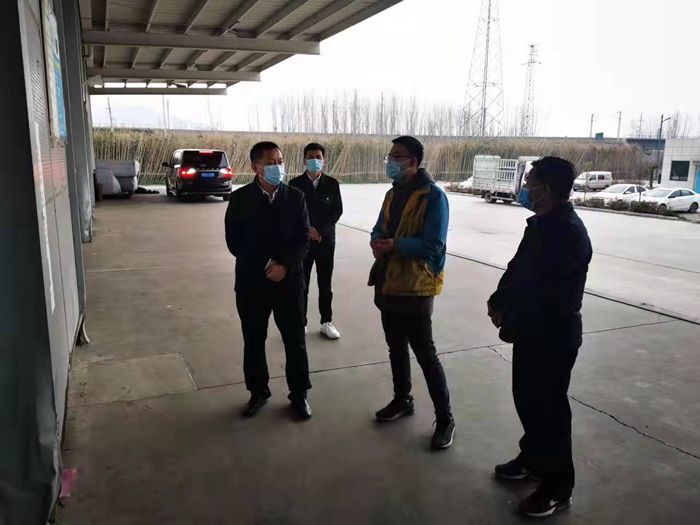 赵3_副本.jpg