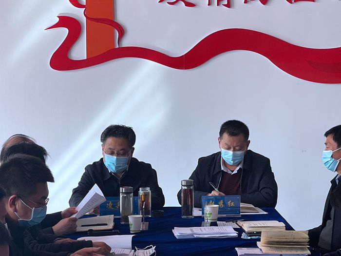 微信图片_20220324184449_副本.jpg