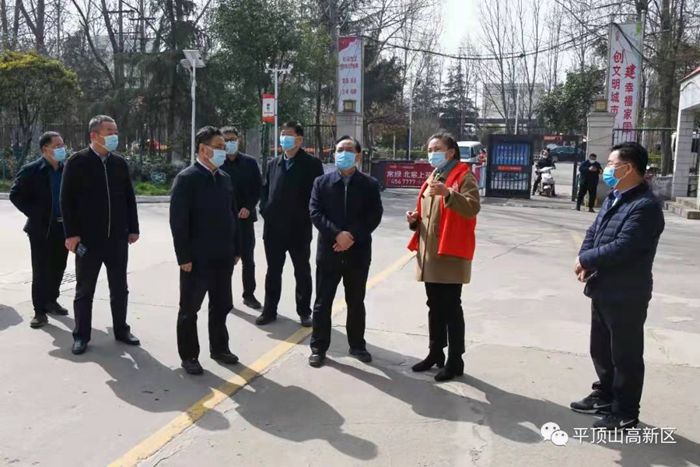 微信图片_20220324190254_副本.jpg