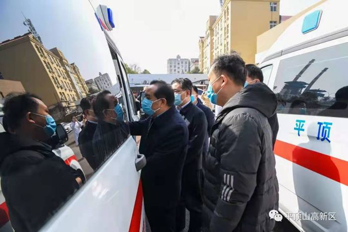 微信图片_20220324190304_副本.jpg