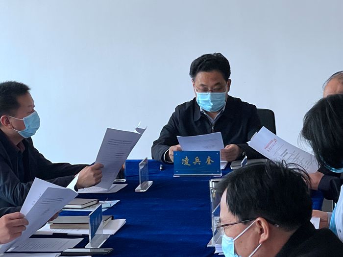微信图片_20220329175008_副本.jpg