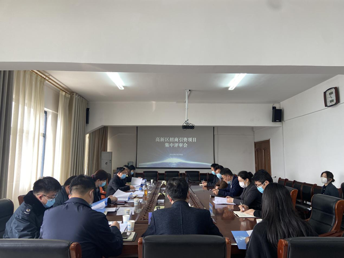 图片7_副本.png