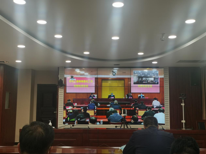 图片11_副本.png