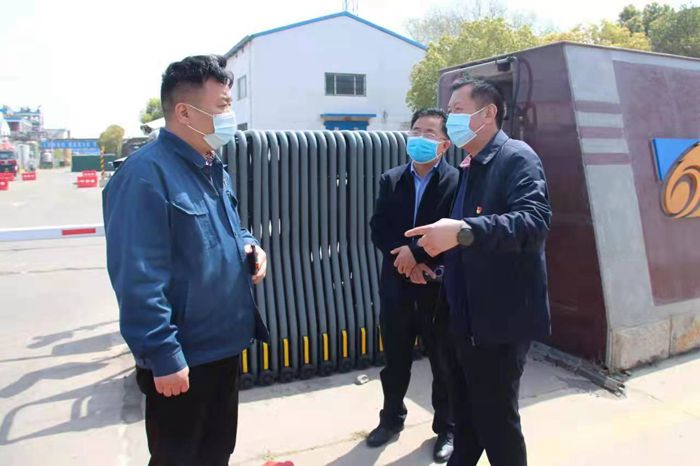 微信图片_20220330214232_副本.jpg