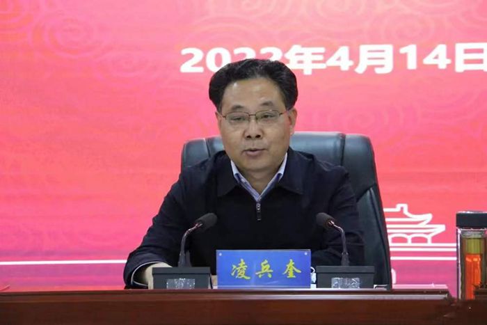 微信图片_20220415111217_副本.jpg