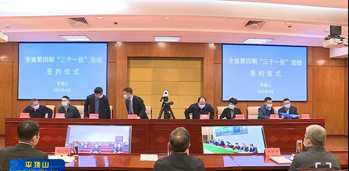 图片8_副本.png