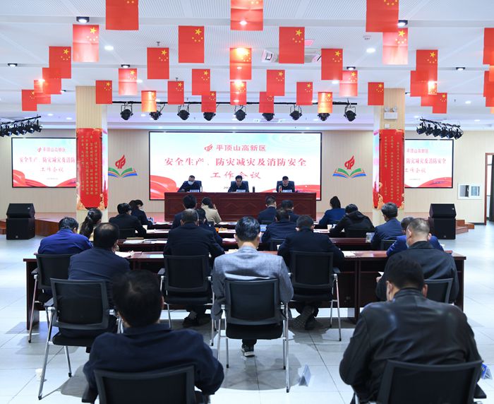 微信图片_20220402095709_副本.jpg