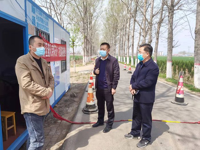 微信图片_20220402100804_副本.jpg