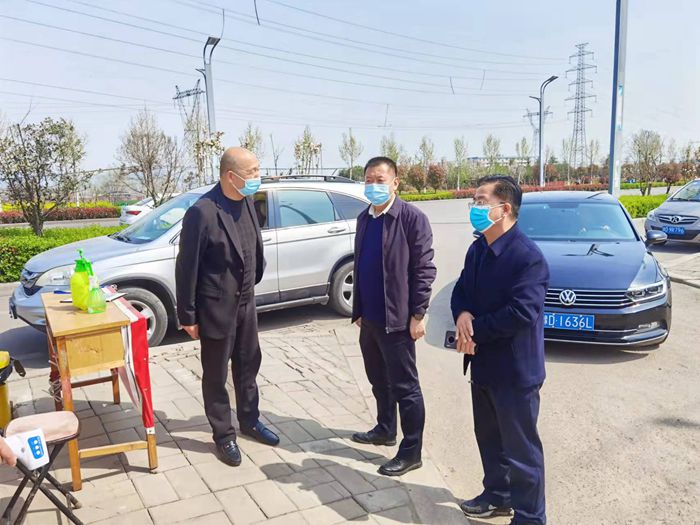 微信图片_20220402100811_副本.jpg