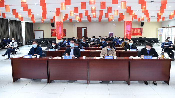 微信图片_20220402095733_副本.jpg