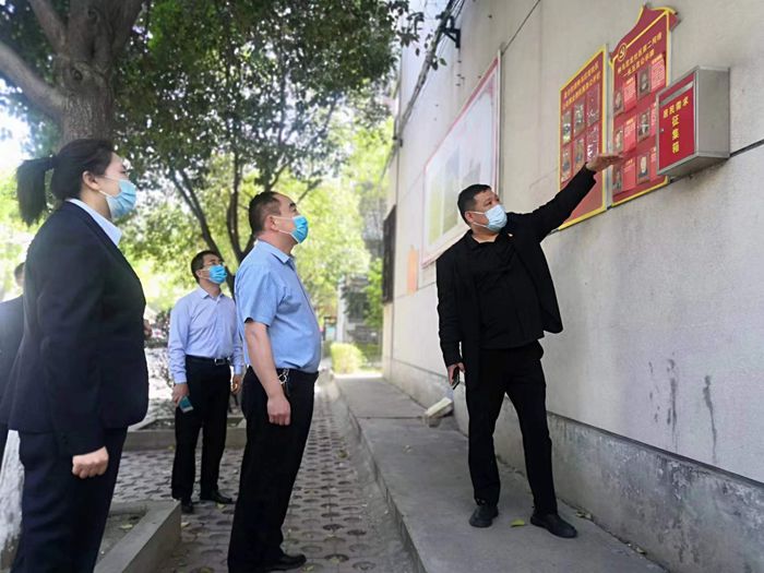 微信图片_20220421114536_副本.jpg