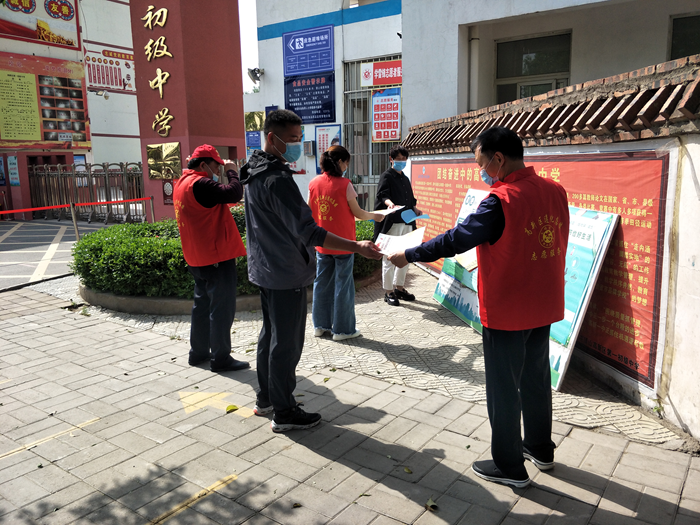 图片9_副本.png