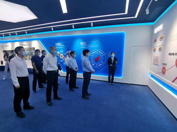 微信图片_20220427095009_副本.jpg