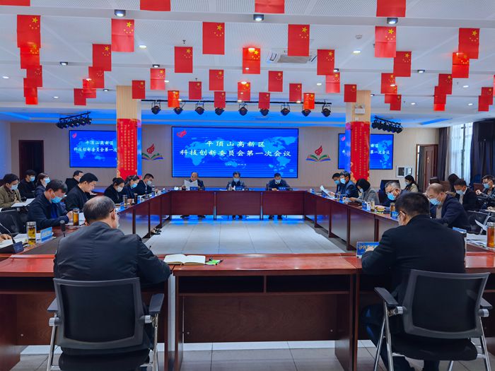 微信图片_20220402094923_副本.jpg