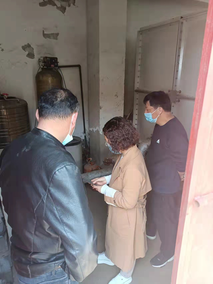 图片1_副本.png