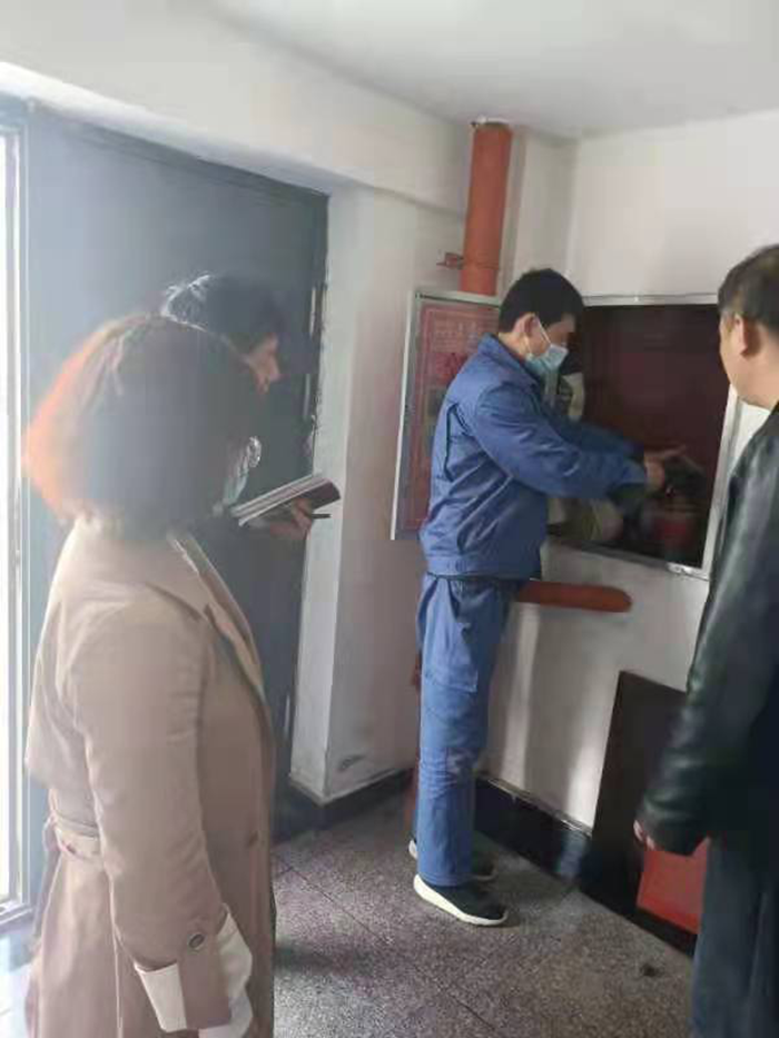 图片2_副本.png
