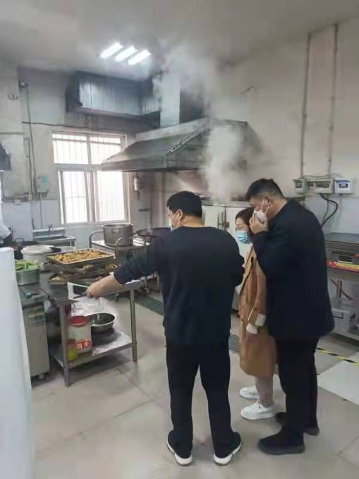 图片3_副本.png