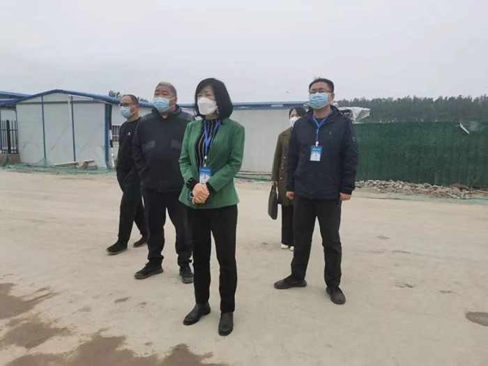 微信图片_20220520174243_副本.jpg