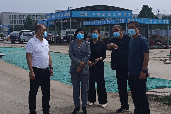 图片4_副本.png
