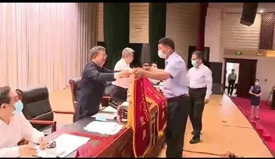 微信图片_20220525155822_副本.jpg