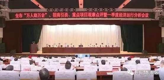 微信图片_20220525155814.jpg