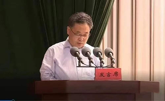 微信图片_20220525155835_副本.jpg