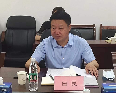 微信图片_20220527113625_副本_副本.jpg